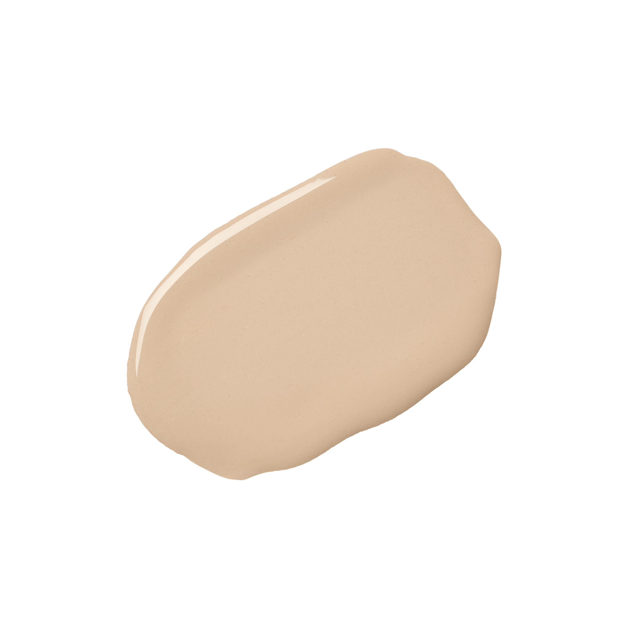 Colorescience Sunforgettable® Total Protection® Face Shield Flex SPF 50