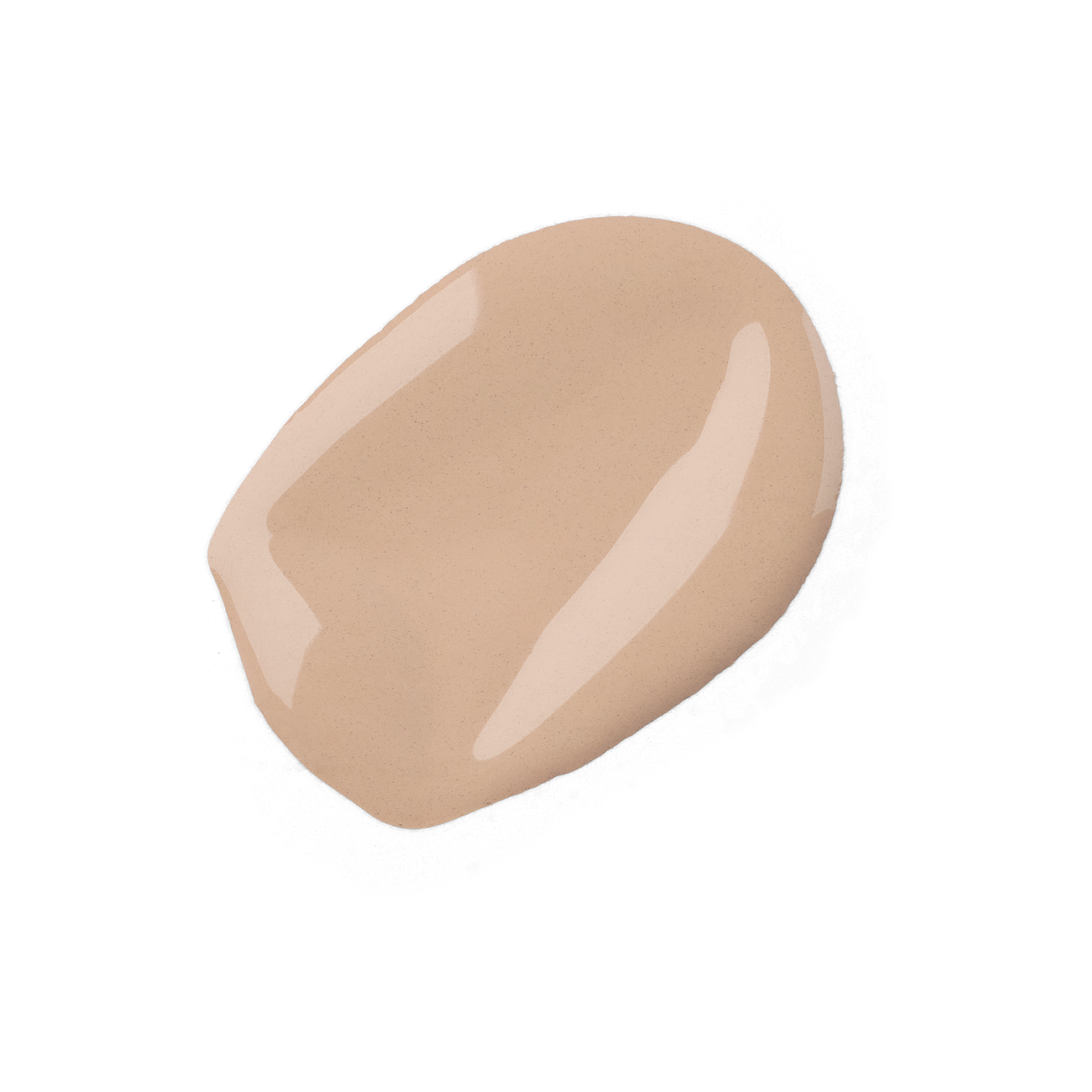 Colorescience Sunforgettable® Total Protection® Face Shield Flex SPF 50