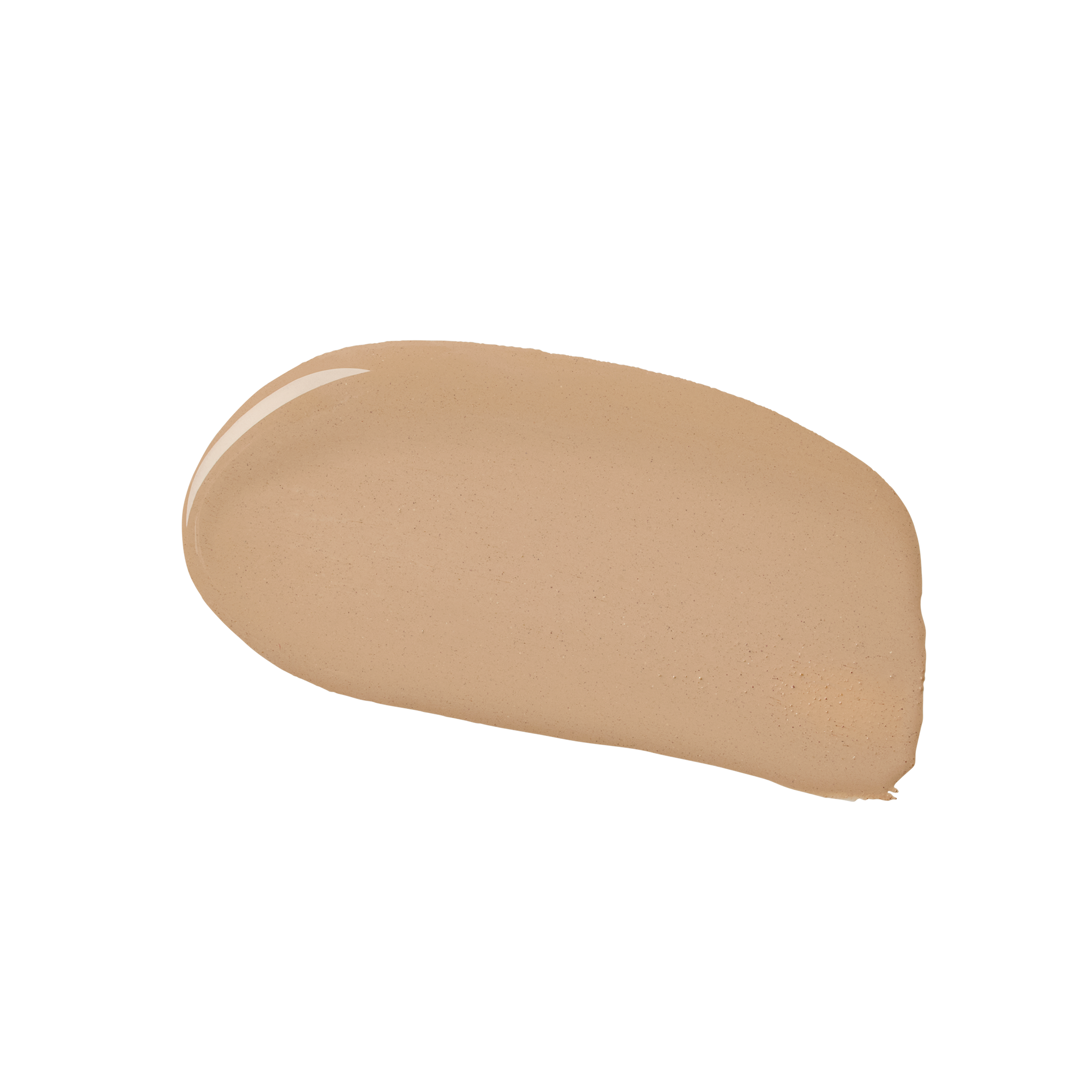 Colorescience Sunforgettable® Total Protection® Face Shield Flex SPF 50