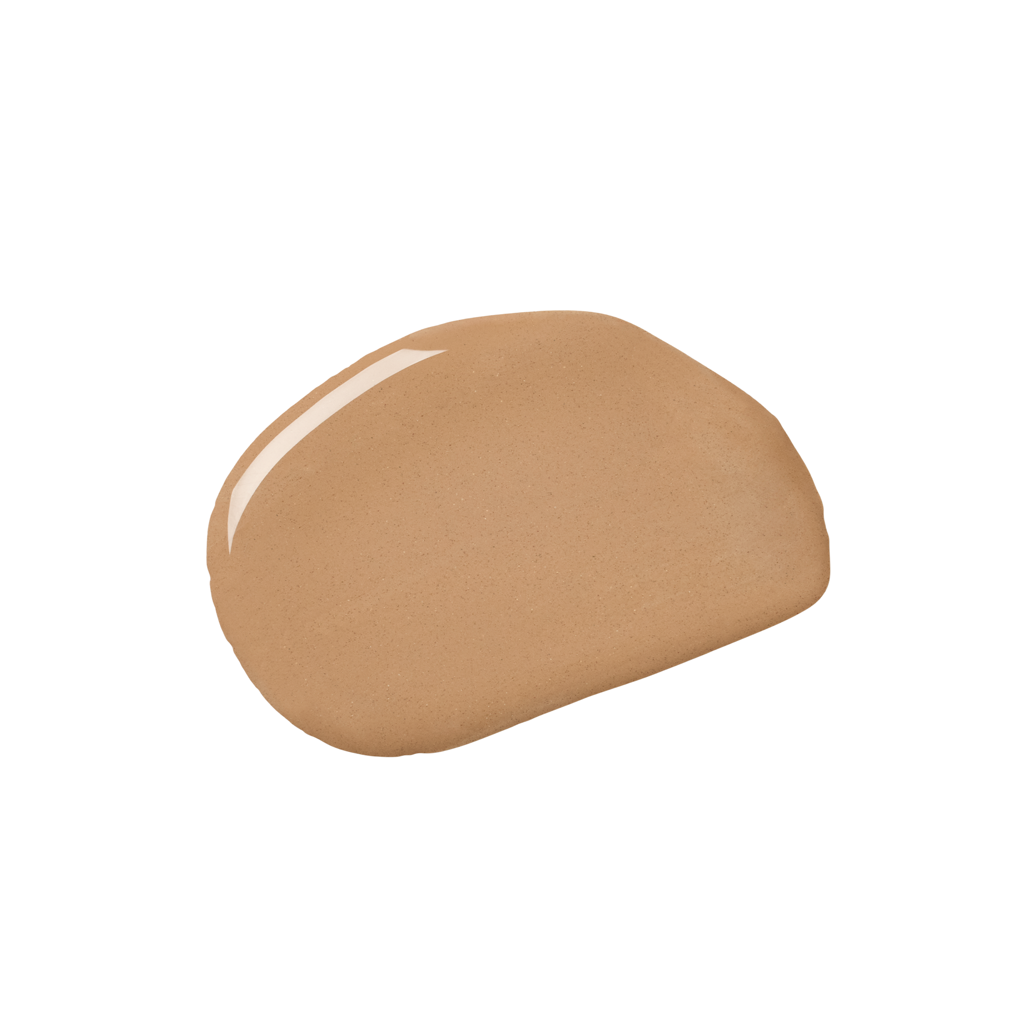 Colorescience Sunforgettable® Total Protection® Face Shield Flex SPF 50