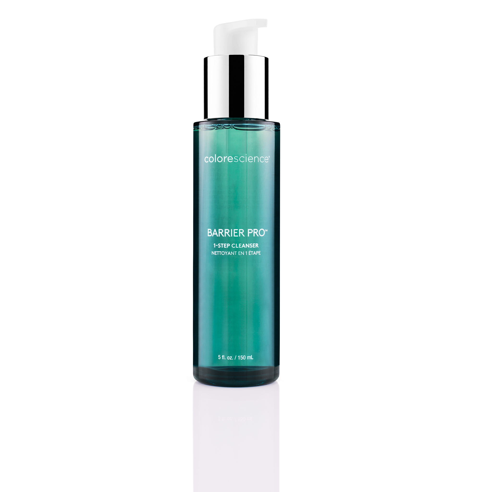 Colorescience Barrier Pro™ 1-Step Cleanser