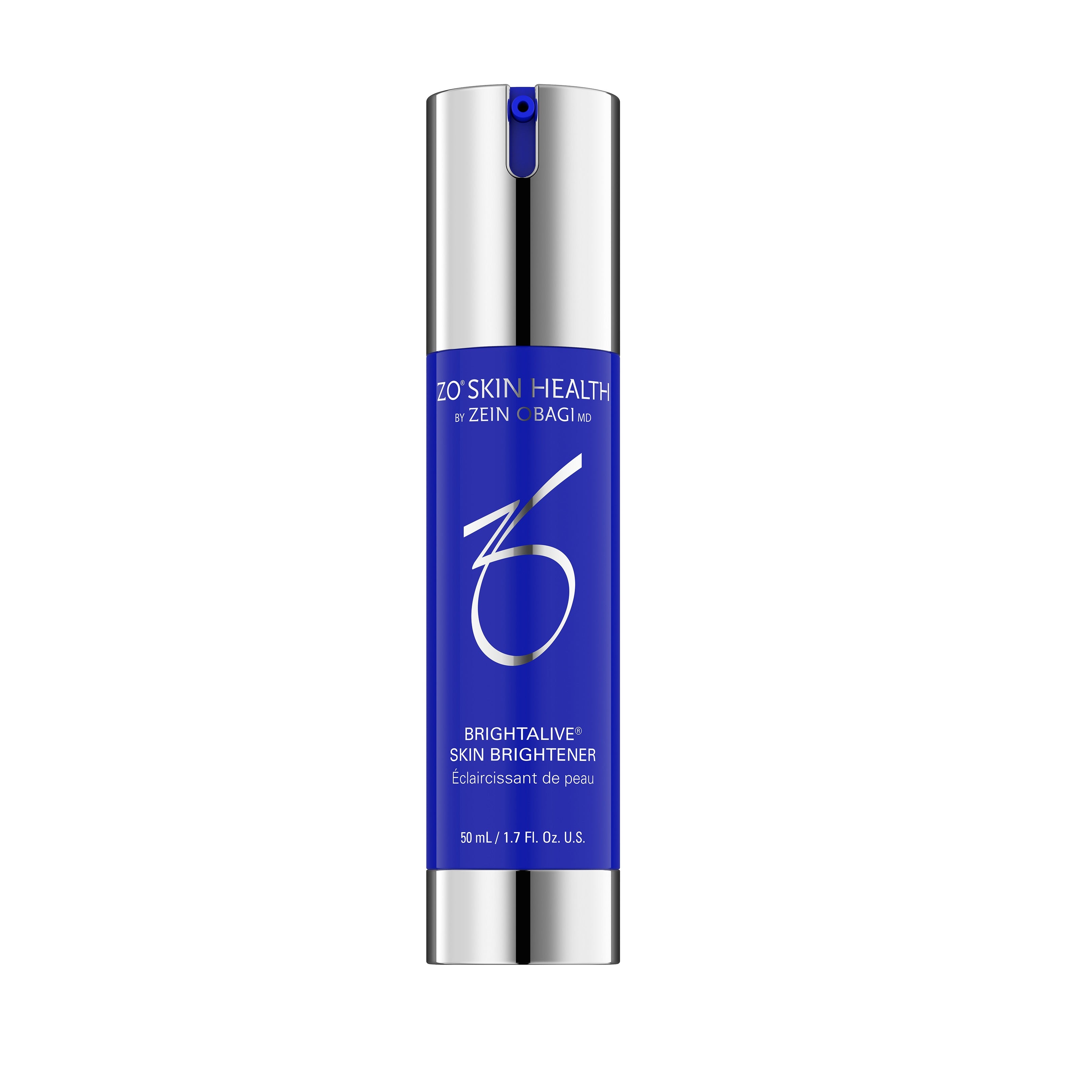 ZO Skin Health Brightalive