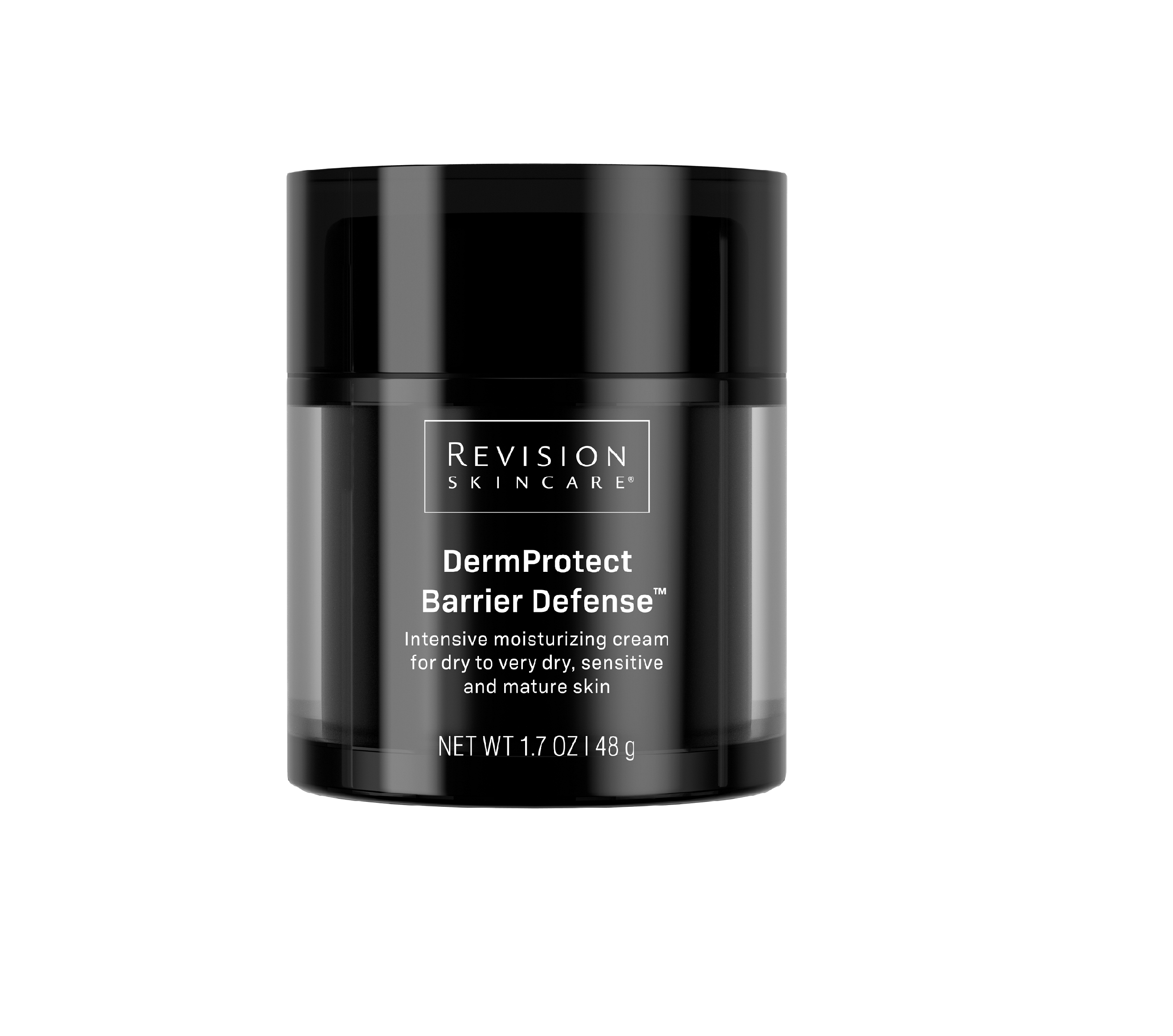 Revision Skincare DermProtect Barrier Defense™