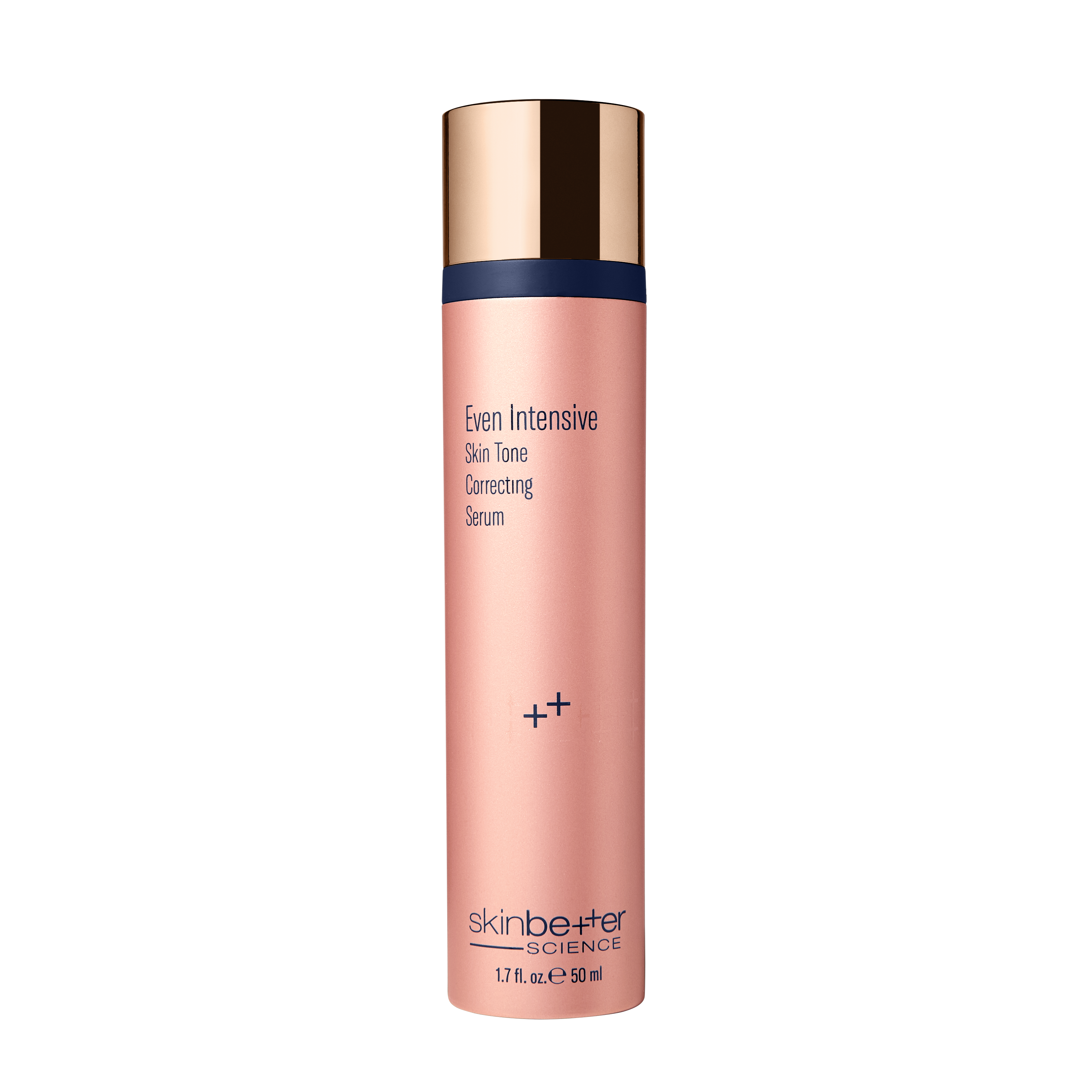 Skinbetter Science Even Intensive Skin Tone Correcting Serum