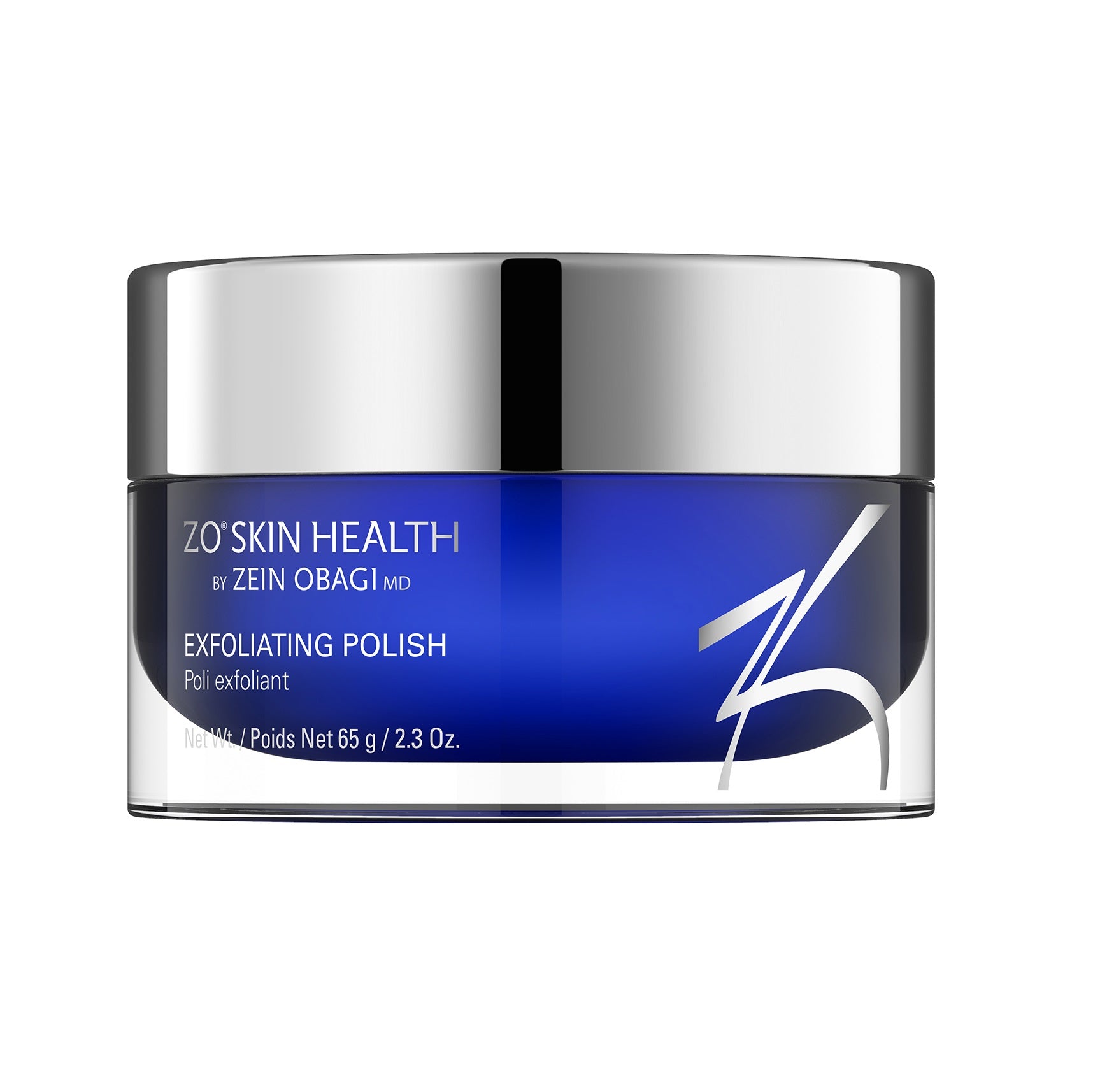 ZO Skin Health Exfoliating Polish