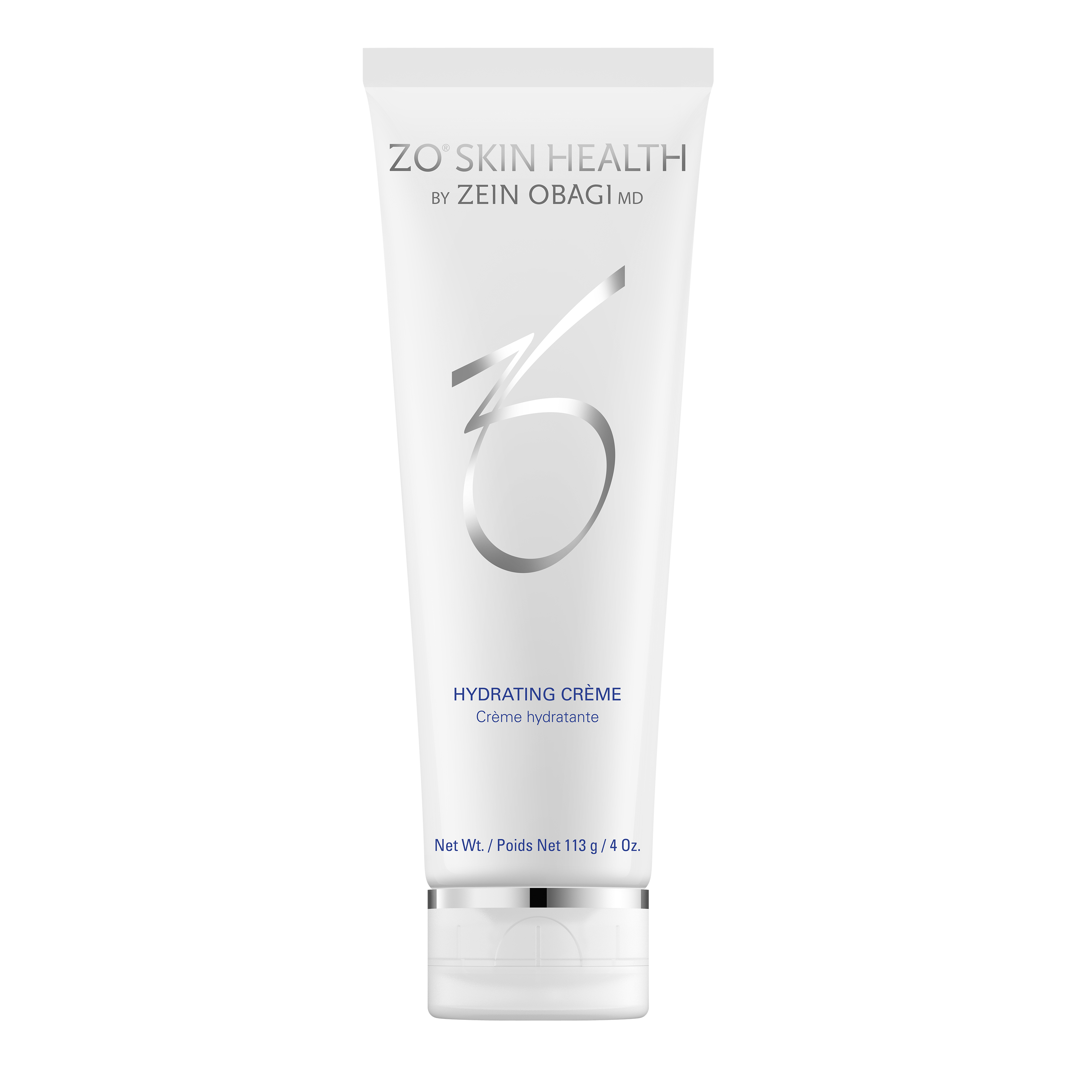 ZO Skin Health Hydrating Creme