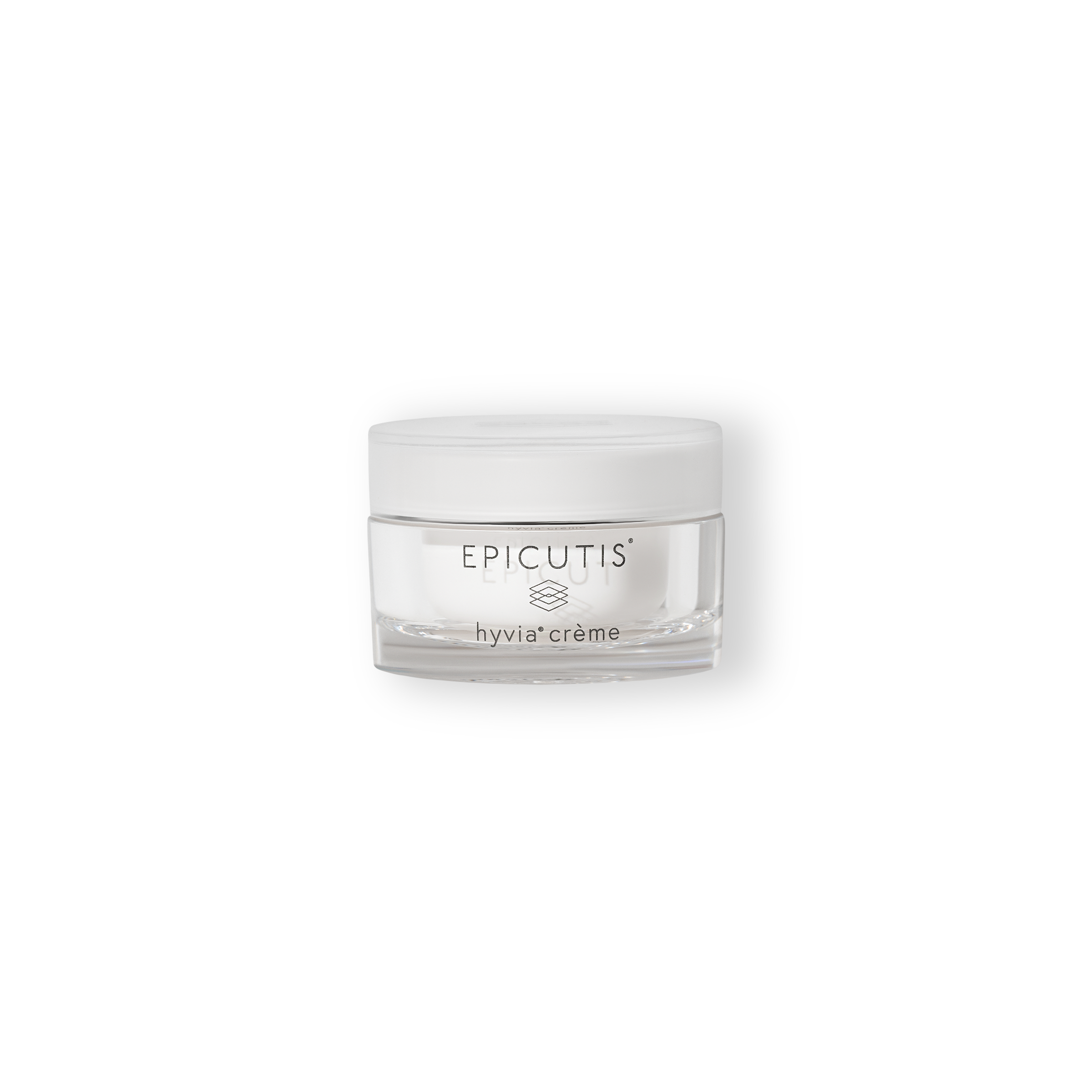 Epicutis Hyvia Creme