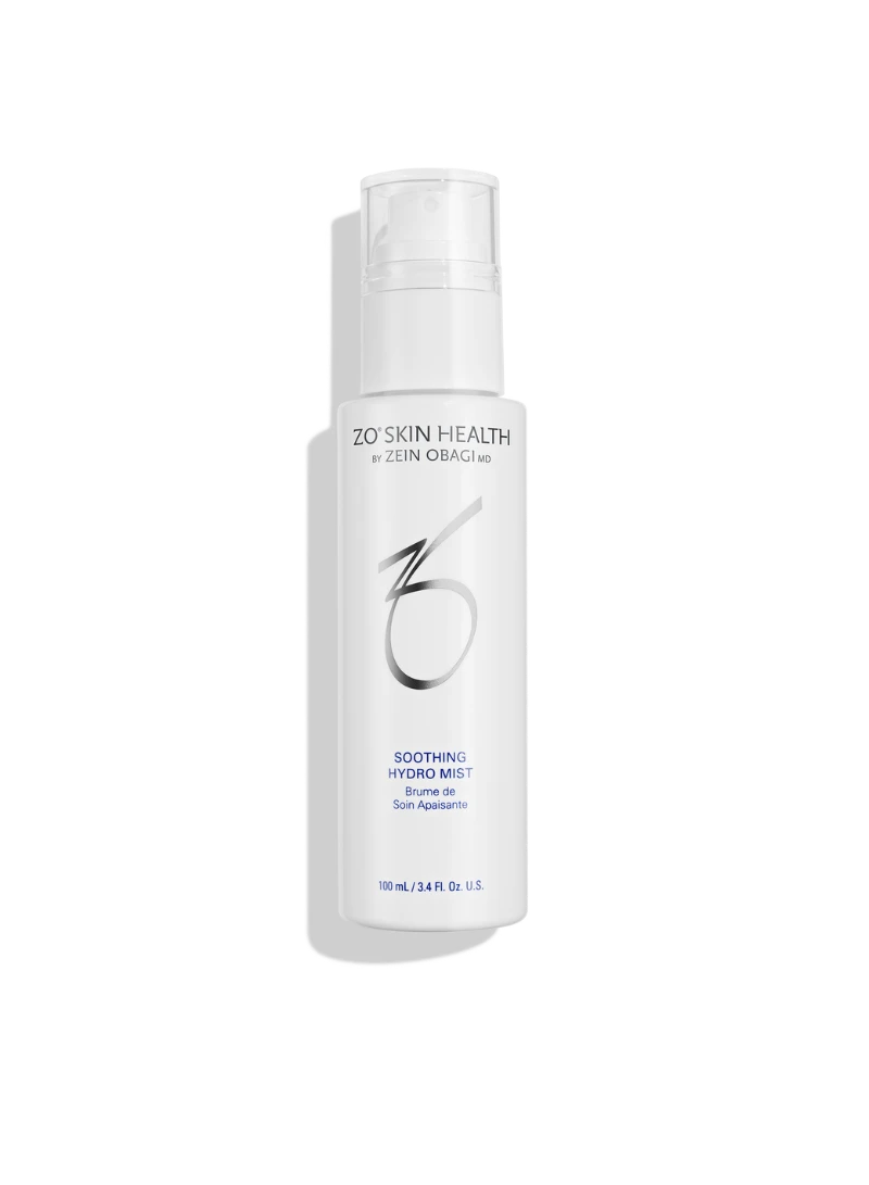 ZO Skin Health Soothing Hydro Mist