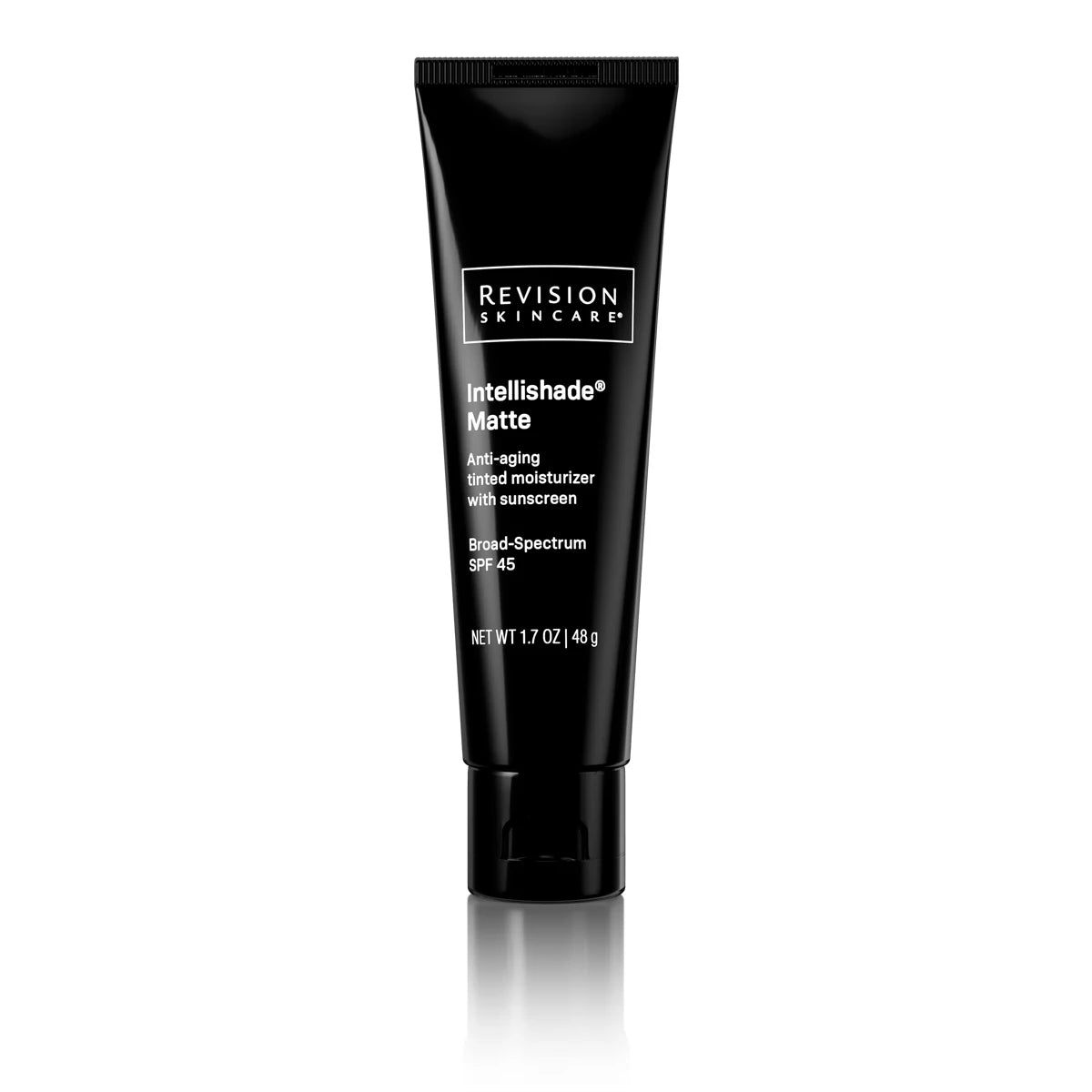 Revision Skincare Intellishade® Matte