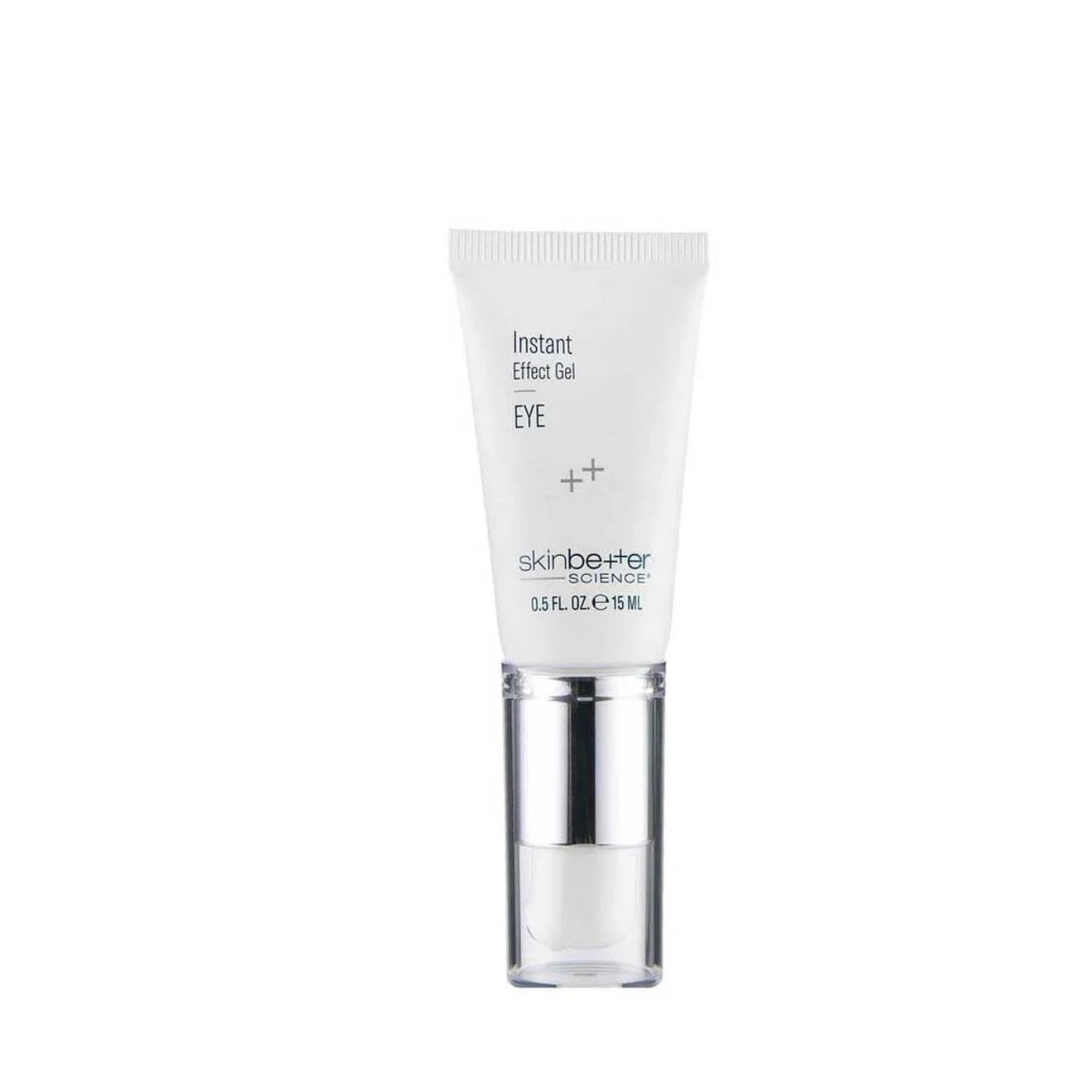 Skinbetter Science Instant Effect Gel EYE