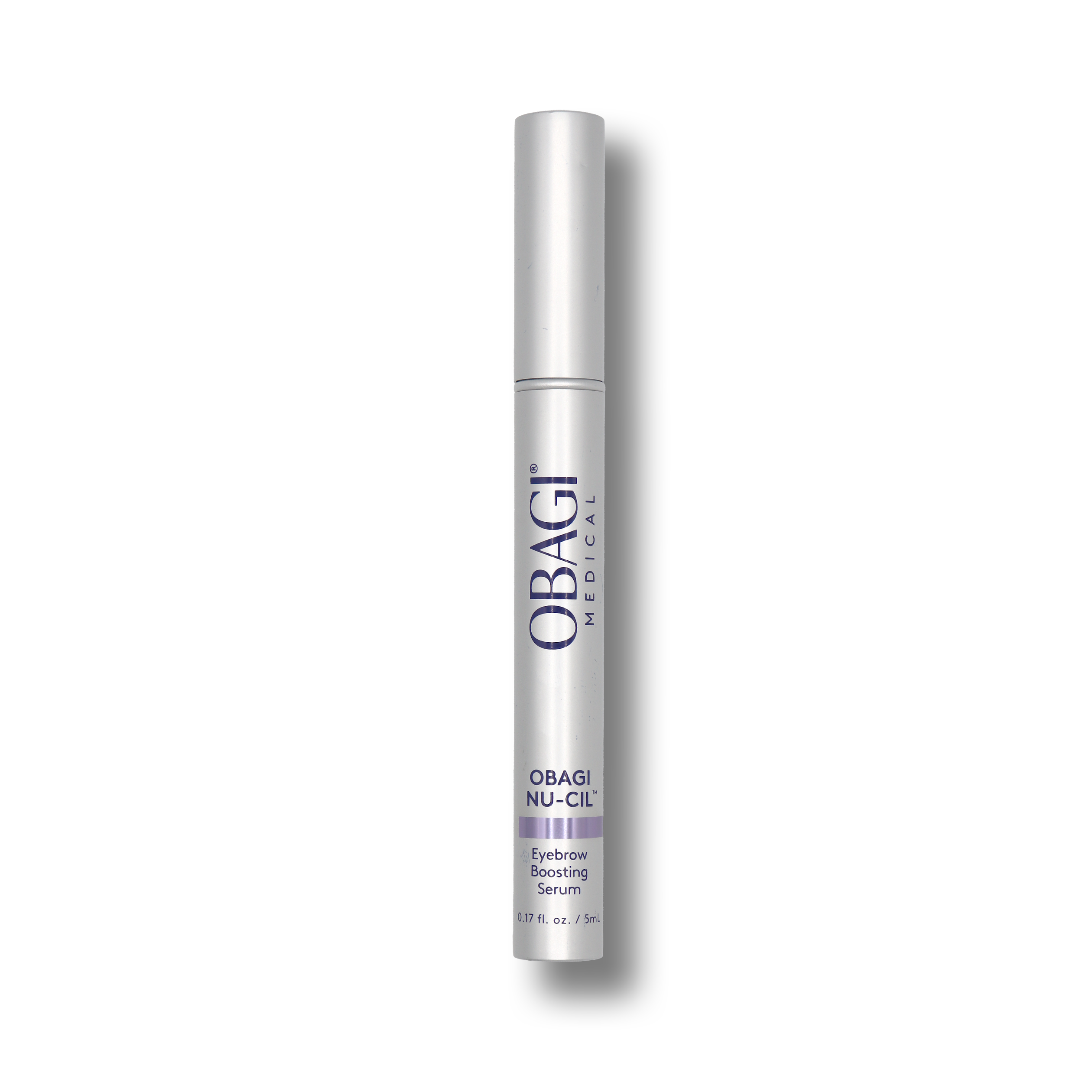 OBAGI NU-CIL® Eyebrow Boosting Serum