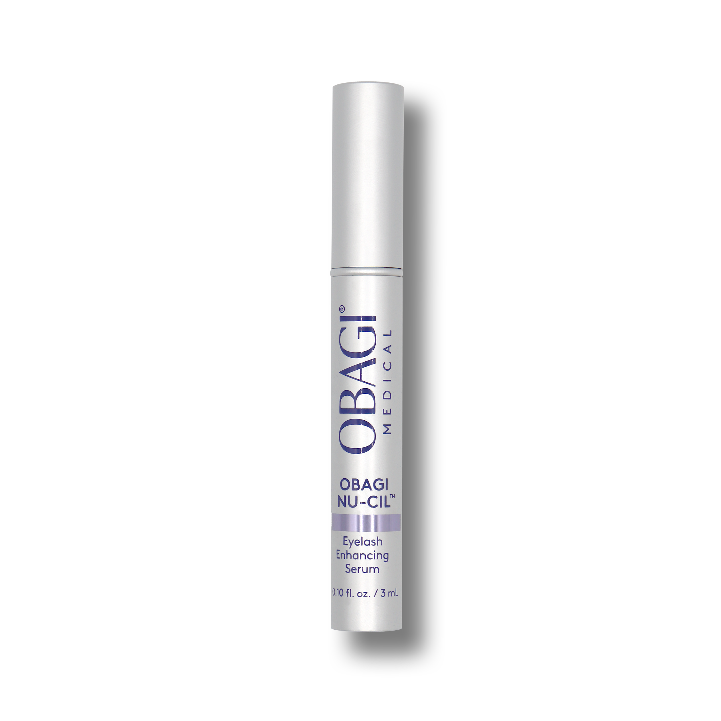 OBAGI NU-CIL® Eyelash Enhancing Serum
