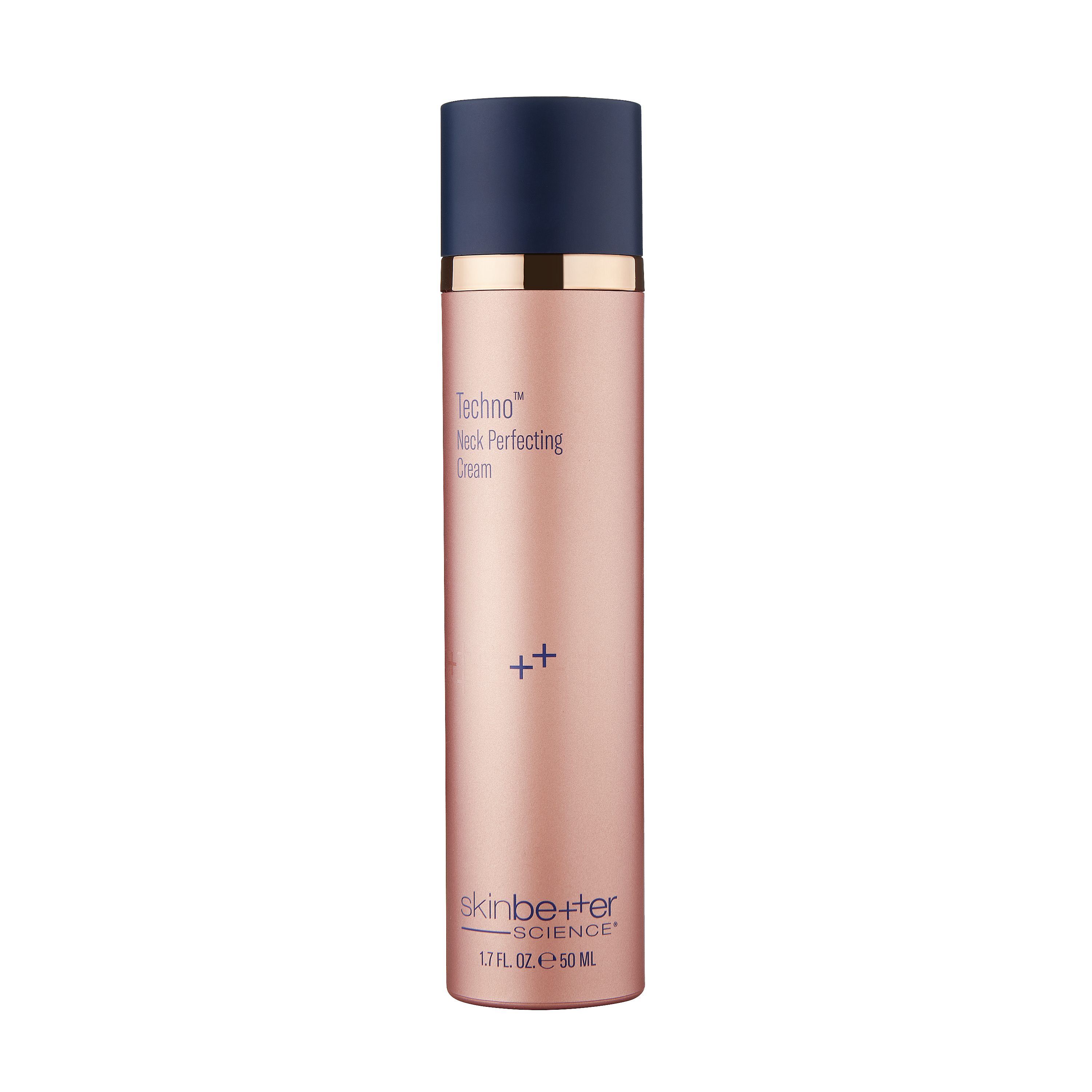 Skinbetter Science Techno Neck Perfecting Cream