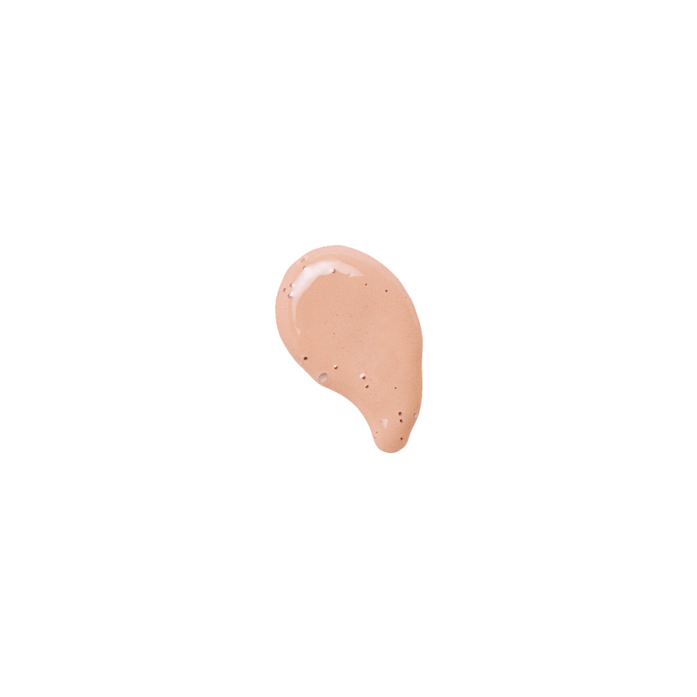 Colorescience Total Eye® 3-in-1 Renewal Therapy SPF 35