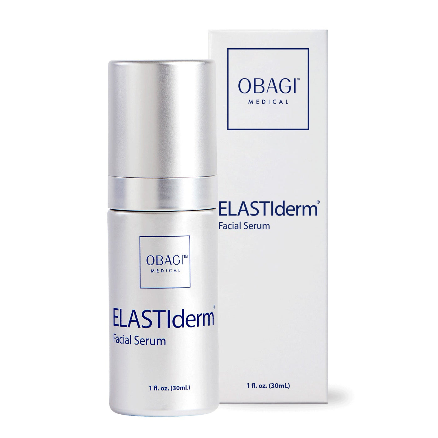 Obagi ELASTIDERM® Facial Serum