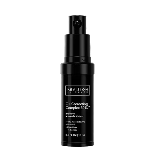 Revision C+ Correcting Complex 30%®