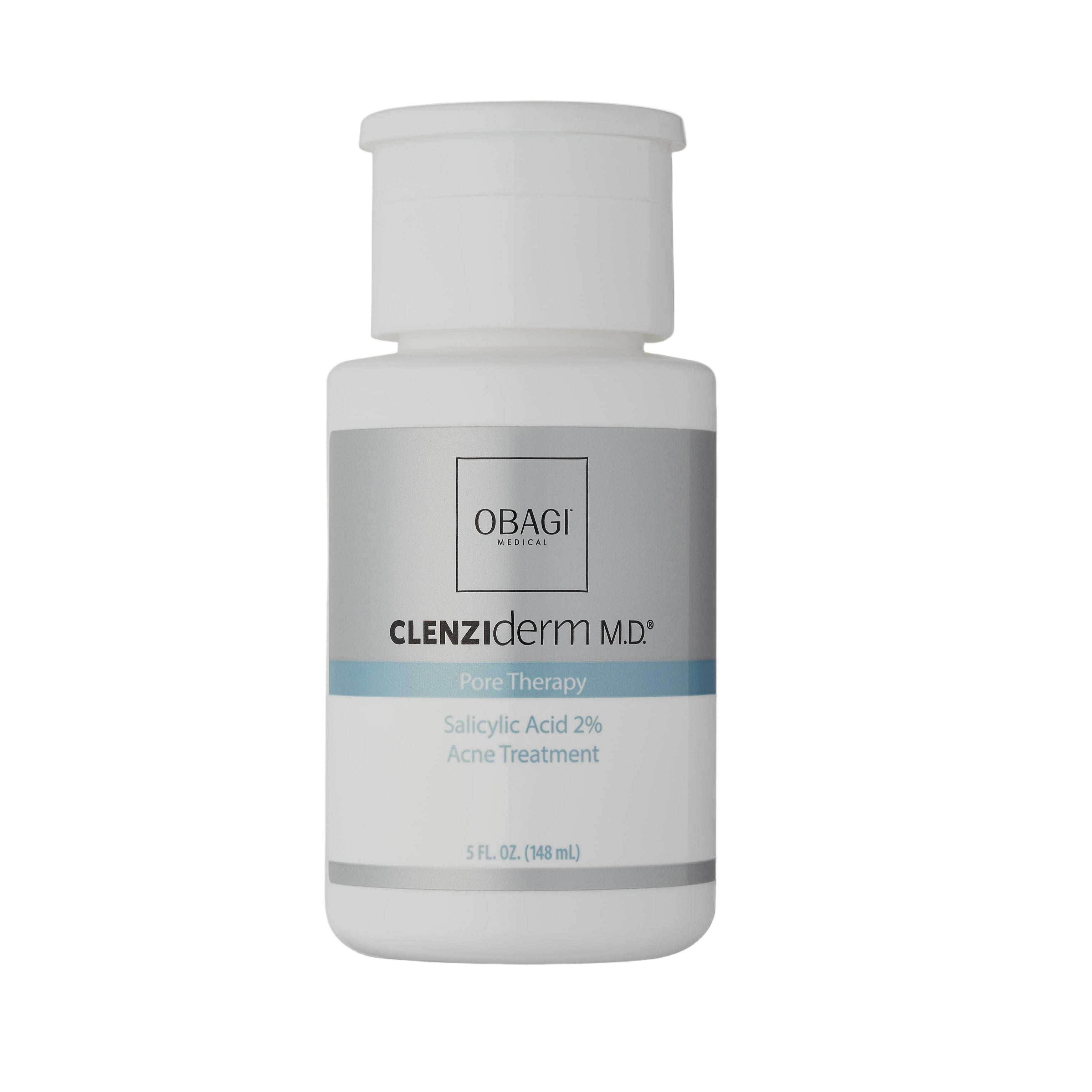 Obagi CLENZIDERM M.D.® Pore Therapy