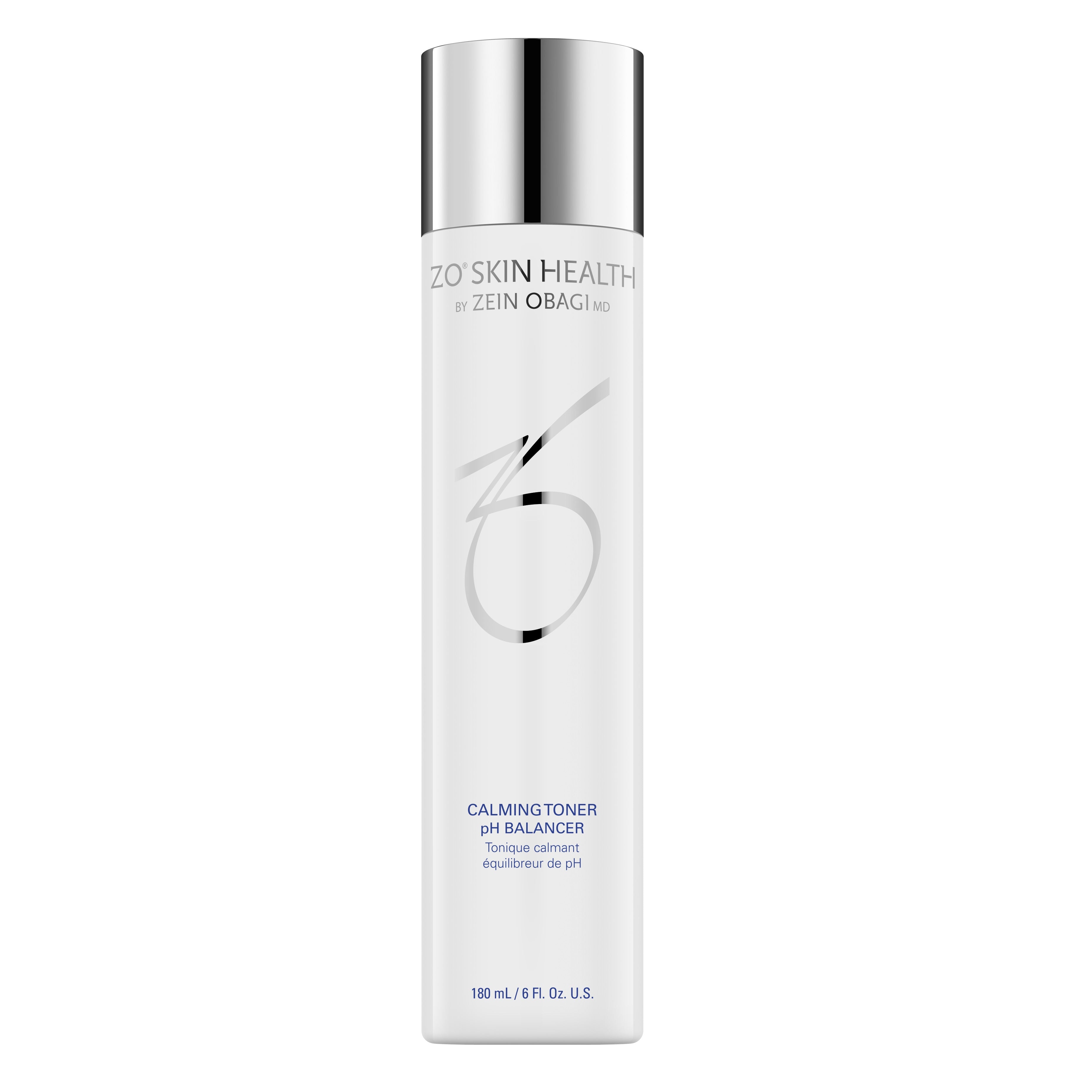 ZO Skin Health Calming Toner