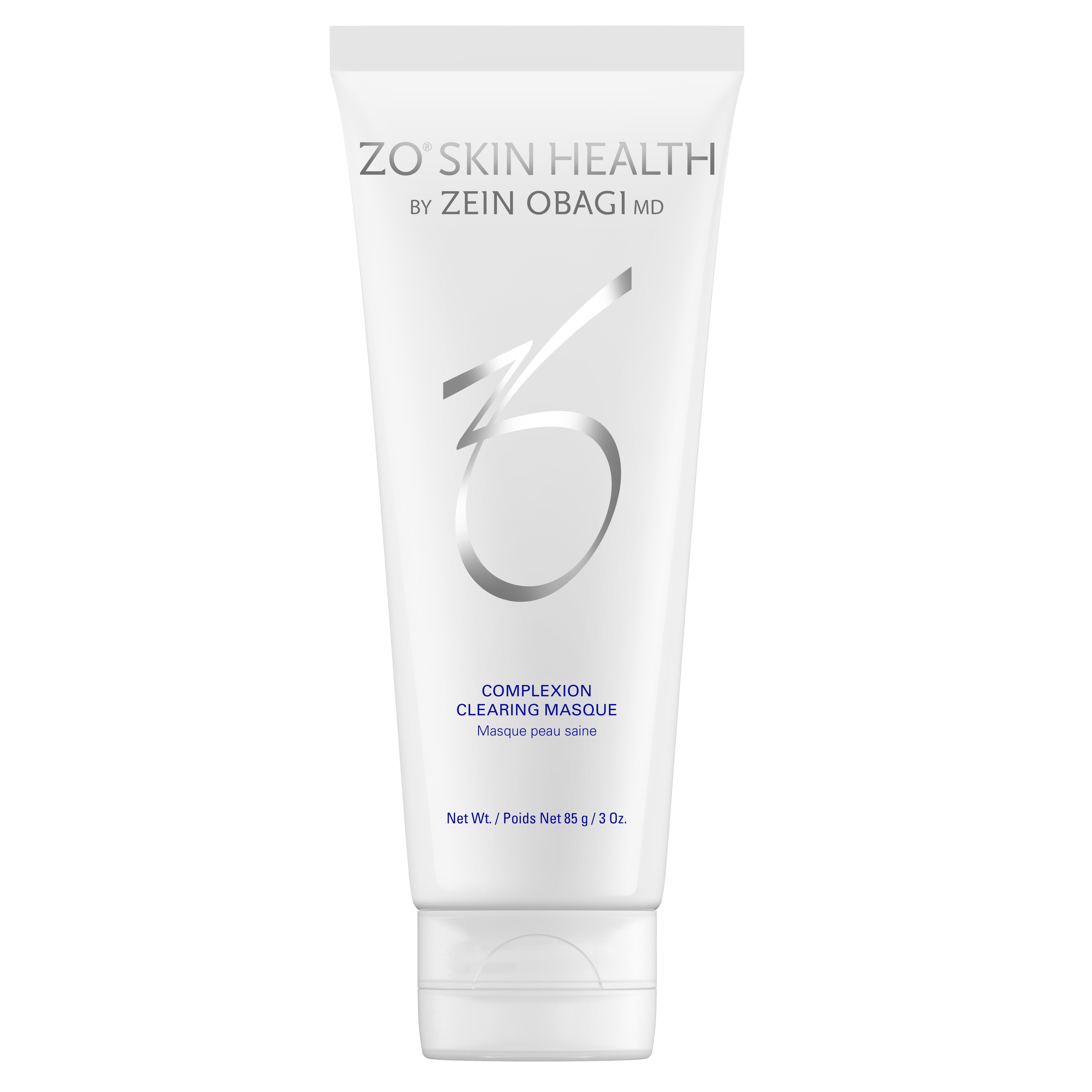 ZO Skin Health Complexion Clearing Masque