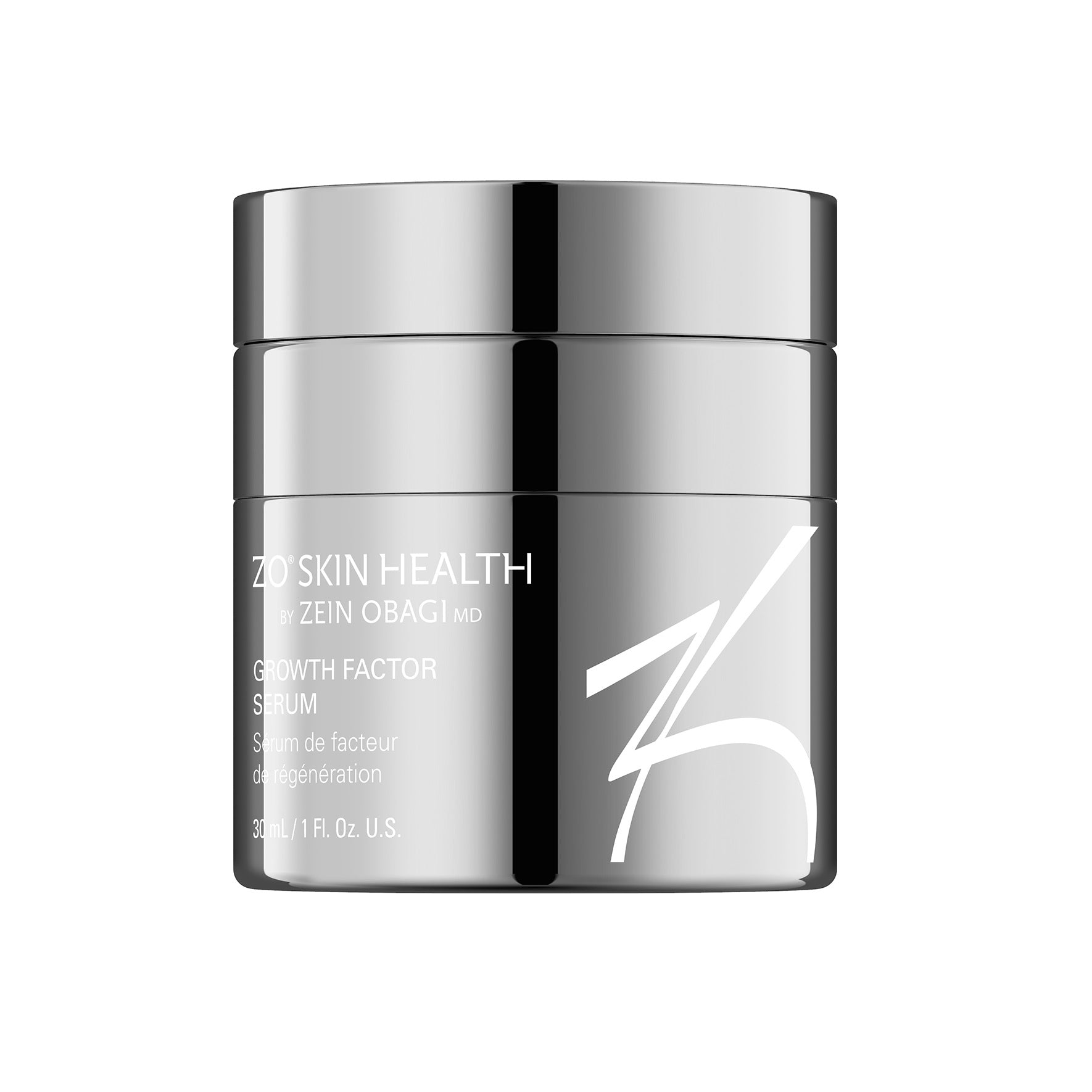 ZO Skin Health Growth Factor Serum