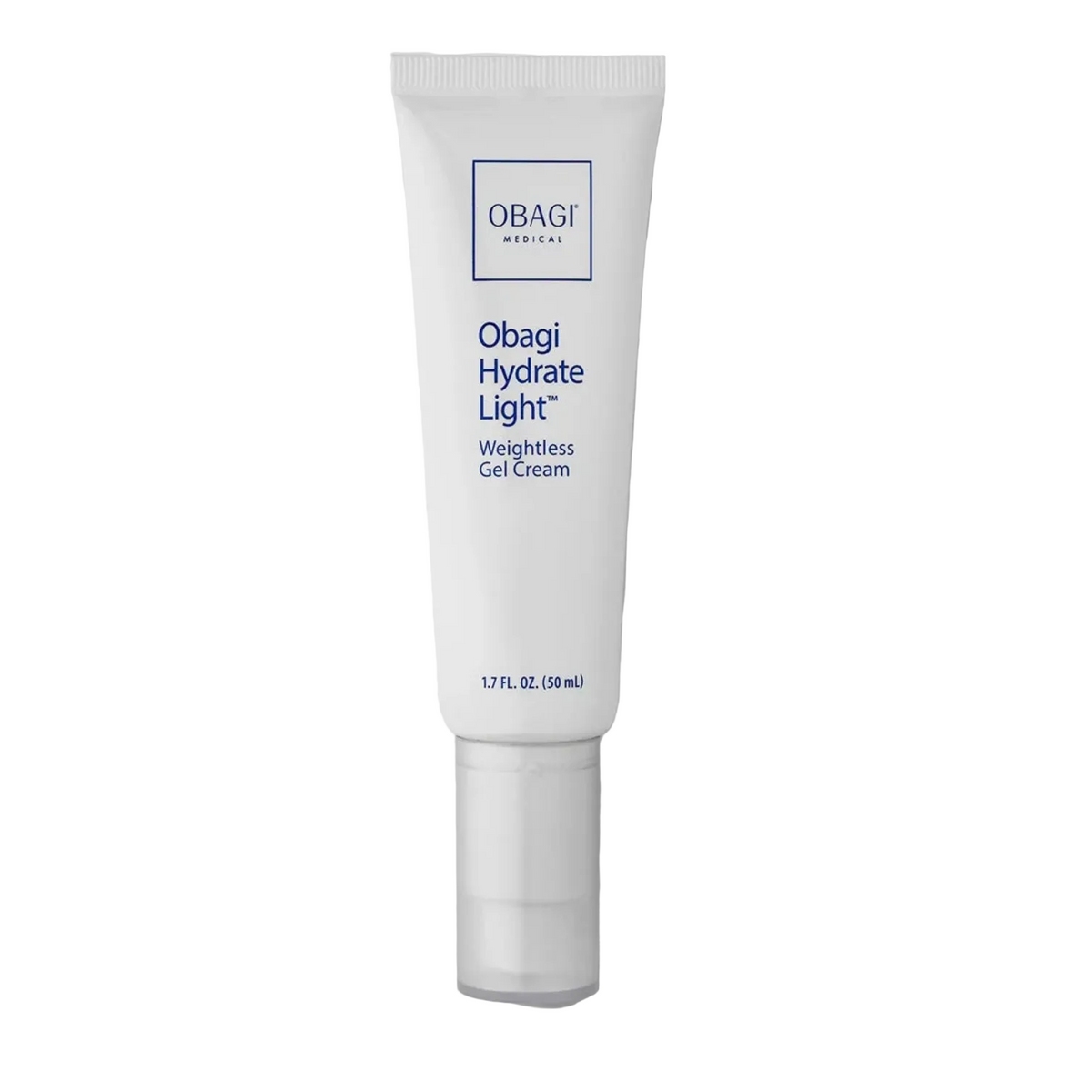 Obagi Hydrate Light Weightless Gel Cream