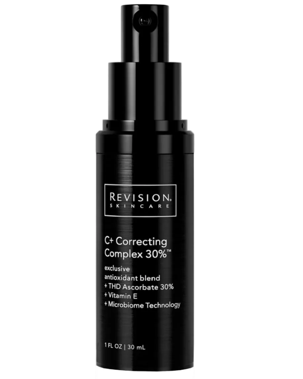 Revision C+ Correcting Complex 30%®